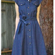Image for article titled Pretty In Public: The Drive-By Askliment Is A Touchy Sartorial Subject